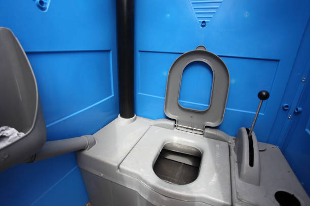 Best Luxury portable toilet rental  in North Crossett, AR