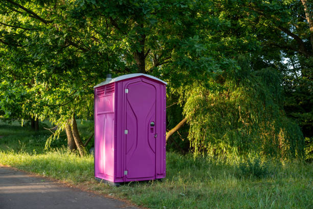 Portable Toilet Options We Offer in North Crossett, AR